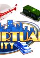 Virtual City - Video Game Video game from Virtual City for Windows. Published by Big Fish Games (2009). Uploaded by