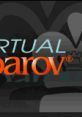 Virtual Kasparov - Video Game Video game from Virtual Kasparov for GBA. Published by Titus (2002).