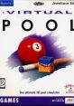 Virtual Pool O.S.T - Video Game Video game from Virtual Pool O.S.T for MacOS, MS-DOS, PS1, Windows. Uploaded by Tatus.