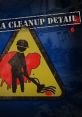 Viscera Cleanup Detail - The - Video Game Video game from Viscera Cleanup Detail - The for Windows. Published by