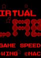 Virtual Lab バーチャルラボ - Video Game Video game from Virtual Lab バーチャルラボ for Virtual Boy. Published by J-Wing