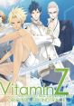 VitaminZ Original Soundtrack VitaminZ オリジナルサウンドトラック - Video Game Music
