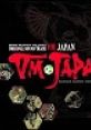 VM Japan Bonus - Video Game Music
