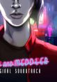 Void and Meddler Original track Void & Meddler (Original Video Game track) - Video Game Video game from Void and Meddler