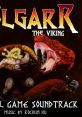 Völgarr the Viking Original Game track Volgarr the Viking - Video Game Video game from Völgarr the Viking Original Game