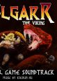 Völgarr the Viking Original Game Soundtrack Volgarr the Viking - Video Game Music
