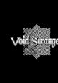 Void Stranger - Video Game Video game from Void Stranger for Windows. Published by System Erasure (2023). 