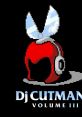 Volume III Dj cutman volume 3 - Video Game Video game from Volume III Dj cutman volume 3. Published by Dj CUTMAN (2015).