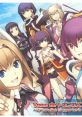 Voice de Toukousphere ~Ar tonelico Supporter's Disc~ Voice de トウコウスフィア ～Ar tonelico Supporter's Disc～ - Video