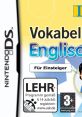 VokabelStar Englisch fuer Einsteiger - Video Game Video game from VokabelStar Englisch fuer Einsteiger for DS. Published by