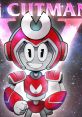 Volume V Dj cutman volume v5 - Video Game Video game from Volume V Dj cutman volume v5. Published by Dj CUTMAN (2021).