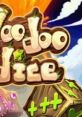 Voodoo Dice (PSN) ブードゥーダイス - Video Game Video game from Voodoo Dice (PSN) ブードゥーダイス for iOS, PS3, PSP,