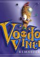 Voodoo Vince Unofficial Complete track Voodoo Vince Remastered - Video Game Video game from Voodoo Vince Unofficial