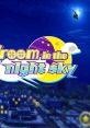 Vroom in the Night Sky Soratobu Bunbun Burn 空飛ぶブンブンバーン - Video Game Video game from Vroom in the Night Sky