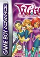 W.I.T.C.H. - Video Game Video game from W.I.T.C.H. for GBA. Published by Disney Interactive (2005). Uploaded by