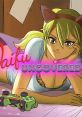 Waifu Uncovered - Video Game Video game from Waifu Uncovered for Switch, Windows. Published by East Asiasoft Limited, One