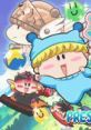 Wagamama Fairy Mirumo de Pon!: Taisen Mahou-dama わがまま☆フェアリー ミルモでポン! 対戦まほうだま - Video Game Music
