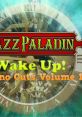 Wake Up! Chrono Cuts Volume 1 - Video Game Music
