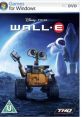 WALL-E PC OST - Video Game Video game from WALL-E PC OST for MacOS, PS2, PSP, Windows. Published by THQ (2008). Uploaded by