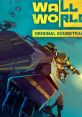 WALL WORLD ORIGINAL TRACK - Video Game Video game from WALL WORLD ORIGINAL TRACK for Windows. Published by Alawar Premium