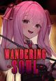 Wandering Soul GODDESS OF VICTORY: NIKKE - Video Game Video game from Wandering Soul GODDESS OF VICTORY: NIKKE for Android,