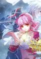 Wand of Fortune 2 ~Jikuu ni Shizumu Mokushiroku~ OP&ED - Kagayaki no Mirai Every my Dear Kagayaku no Mirai-Every my Dear -