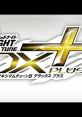 Wangan Midnight Maximum Tune 5DX+ 湾岸ミッドナイト MAXIMUM TUNE 5DX PLUS - Video Game Video game from Wangan Midnight