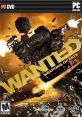 Wanted Corp (PSN) - Video Game Video game from Wanted Corp (PSN) for PS Vita, PS3, Windows. Published by EKO, Micro