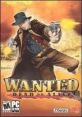 Wanted: Dead or Alive Wanted Guns - Video Game Video game from Wanted: Dead or Alive Wanted Guns for Windows. Published