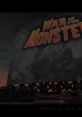 War of the Monsters 怪獣大激戦 War of the Monsters - Video Game Video game from War of the Monsters 怪獣大激戦 War of the