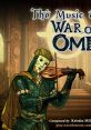 War of Omens, Music of - Video Game Music