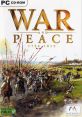 War and Peace: 1796–1815 - Video Game Video game from War and Peace: 1796–1815 for Windows. Published by Microïds (2002).