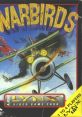 Warbirds Warbirds (Lynx) - Video Game Video game from Warbirds Warbirds (Lynx). Published by Atari (1990). 