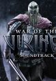 War of the Vikings (track) - Video Game Video game from War of the Vikings (track) for Windows. Published by Paradox