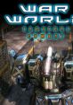 War World Tactical Combat (XLA) - Video Game Video game from War World Tactical Combat (XLA). 