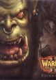 Warcraft III: Reign of Chaos track EP - Video Game Video game from Warcraft III: Reign of Chaos track EP for Windows.