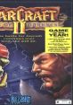 Warcraft II: Tides of Darkness (CDA) - Video Game Video game from Warcraft II: Tides of Darkness (CDA) for MacOS, MS-DOS,