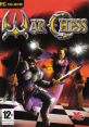 War Chess - Video Game Video game from War Chess for Windows. Published by XS Games (2003). 