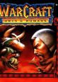 Warcraft: Orcs & Humans (OPL version) - Video Game Video game from Warcraft: Orcs & Humans (OPL version) for MacOS, MS-DOS,