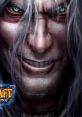 Warcraft III Frozen Throne - Video Game Video game from Warcraft III Frozen Throne for Android, iOS, Windows. 