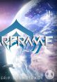 Warframe - Video Game Video game from Warframe for Windows. Published by Digital Extremes (2016). 