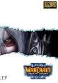 Warcraft III: The Frozen Throne track EP - Video Game Video game from Warcraft III: The Frozen Throne track EP for Windows.