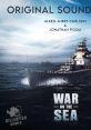 War on the Sea Original - Video Game Music