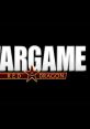 Wargame: Red Dragon Wargame Red Dragon - Video Game Video game from Wargame: Red Dragon Wargame Red Dragon for Windows.