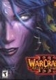 Warcraft III - Reign of Chaos - Video Game Video game from Warcraft III - Reign of Chaos for MacOS, Windows. Published by