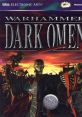Warhammer - Dark Omen - Video Game Music