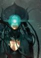 Warframe track Warframe Official track Warframe (Original Video Game track) - Video Game Video game from Warframe track