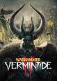 Warhammer - End Times - Vermintide II - DLC - Video Game Video game from Warhammer - End Times - Vermintide II - DLC.