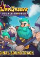 Wargroove: Double Trouble Original - Video Game Video game from Wargroove: Double Trouble Original for PS4, Switch,