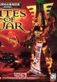 Warhammer 40,000 Rites of War - Video Game Music